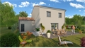 Image du bien UBI465068540